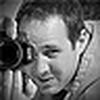 Profile Picture of Craig Schneider (@craigschneider) on Flickr