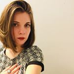 Profile Picture of Colleen Mason (@bumblebean95) on Instagram