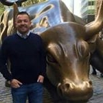 Profile Picture of Geir Andre Eide (@geir_eide) on Instagram