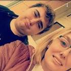 Profile Picture of   Jordan Machuel... (@jordanmachuel19) on Tiktok