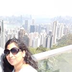 Profile Picture of Sonali Shetty🙂 (@sonalishettys) on Instagram