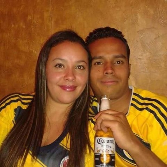 Profile Picture of Alejandro Castañeda serna (@alejo_146666) on Poshmark