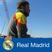 Profile Picture of David Catalan Bermudo (@david.catalanbermudo) on Facebook
