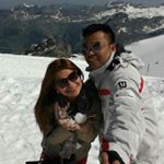 Profile Picture of Keimee👧 Frank👨 Francine👶 Chloe (@markeimee) on Instagram