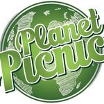 Profile Picture of Neil McCarthy (@planet.picnic.kenya) on Instagram