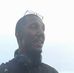 Profile Picture of Craig Crain (@craig.crain) on Facebook