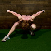 Profile Picture of Tyler Whiting (@tykerfit) on Youtube