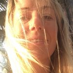 Profile Picture of Oriane Leon-Dufour (@orianeld) on Instagram