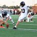 Profile Picture of Andrew Thrasher (@andrew.thrasher.188) on Facebook