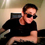 Profile Picture of Carl Richard (@@kittykatcarlho) on Tiktok