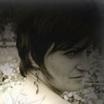 Profile Picture of Sandra Devaux (@devauxsandra) on Instagram