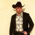 Profile Picture of Jeremy Estes (@jeremydestes) on Twitter