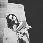 Profile Picture of Alice Dwyer Fanpage (@alicedwyerfp) on Instagram