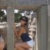 Profile Picture of Monica Weaver (@monica.weaver.58) on Facebook