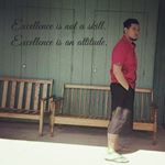 Profile Picture of Otillie J Feesago💗 (@vi_3141) on Instagram