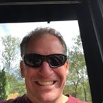 Profile Picture of Andrew L. Cartwright (@alcartwright314) on Instagram