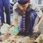 Andrew Ooi || 16 - Instagram Profile Picture of Andrew Ooi || 16 (@_js_ooi) on Instagram