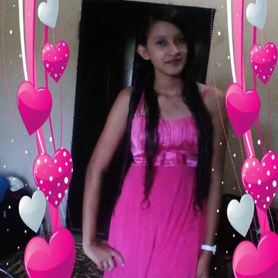 Profile Picture of Nancy Cruz (@nancycruz97) on Twitter