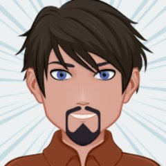 Profile Picture of John Meenan (@Meyendzeye) on Twitter