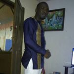 Profile Picture of Eric Frimpong (@frimpong2676) on Instagram