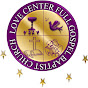 Love Center Full Gospel Baptist Church - Tiktok Profile Picture of Love Center Full Gospel Baptist Church (@lovecenterfullgospelbaptis4182) on Tiktok