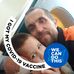 Profile Picture of Brian Libby (@brian.libby.35) on Facebook
