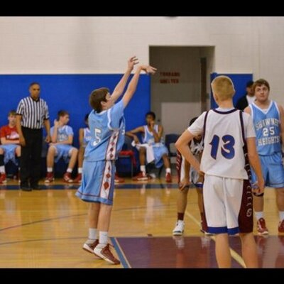 Profile Picture of Andrew Repp (@ReppAndrew) on Twitter