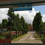 Profile Picture of SMP Negeri 1 Lendah (@smpnegeri1lendah) on Instagram