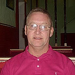 Profile Picture of Steven William Bray (@stevenbray12) on Flickr