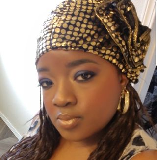 Profile Picture of Doris Wakefield (@doris.wakefield.7) on Facebook