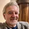Profile Picture of Dupont Pascal (@dupontpascal779) on Tiktok