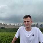 Profile Picture of Luke (@lukewebstersmith) on Instagram