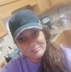 Profile Picture of Danielle Sheree Vincent (@danielles.vincent.1) on Facebook