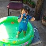 Profile Picture of Otilio Diaz (@otilio.diaz.3766) on Instagram