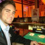 Profile Picture of Chris Witham (@1witham) on Instagram