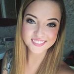 Profile Picture of wayne brenday (@wa.yne9037) on Instagram