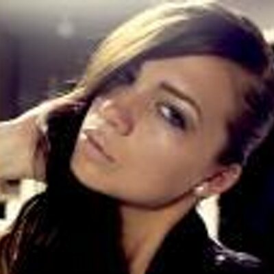 Profile Picture of Vernita Slawski (@Vernitaych) on Twitter