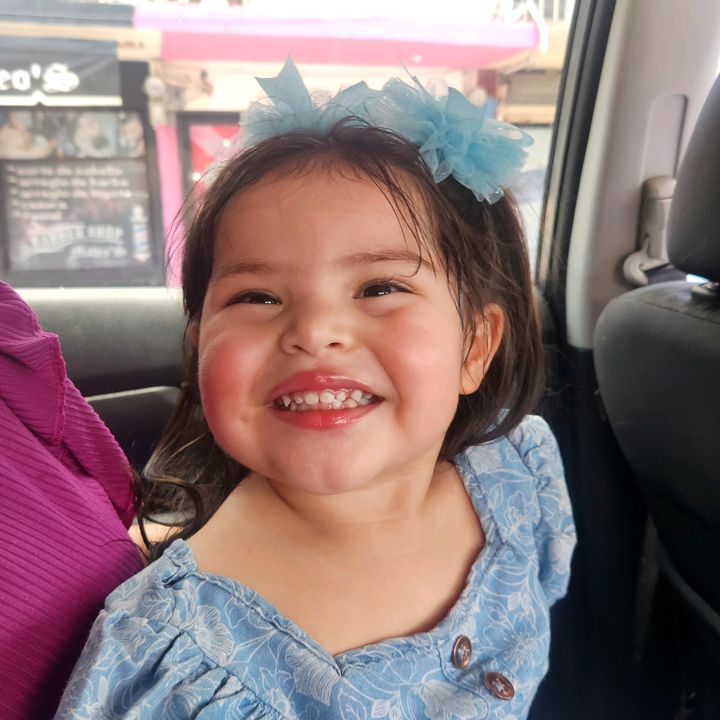 Profile Picture of _Harleey Lovelace (@harleeylovelace) on Tiktok