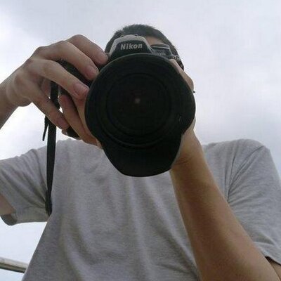 Profile Picture of Kenneth Ng Chun Qing (@NgQing) on Twitter