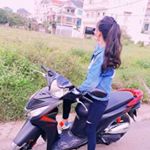 Profile Picture of royal princess (khushi) (@_deepika__rai_) on Instagram