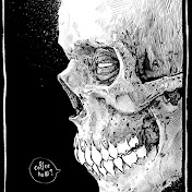 Profile Picture of Joel Bear (@joelbear8032) on Youtube