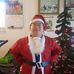 Profile Picture of Bicky Nguyen (@bicky.nguyen.71) on Facebook