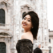 Profile Picture of Cher Yan (@cheryancreates) on Youtube