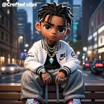 Profile Picture of Brìan Rémi (@Brìan-Rémi) on Facebook