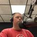 Profile Picture of Christopher DeVolld (@christopher.devolld) on Facebook