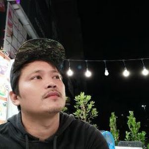 Profile Picture of danielparilla (@danielparilla) on Tiktok
