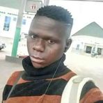 Profile Picture of James Dawai Kibadau (@James-Dawai-Kibadau) on Facebook