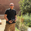 Profile Picture of Matt Hughes (@mjh.Photography) on Flickr
