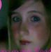 Profile Picture of Jenna Read (@jenna.read.716) on Facebook