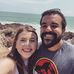 Profile Picture of Alexis Kelsch (@alexis.kelsch) on Facebook